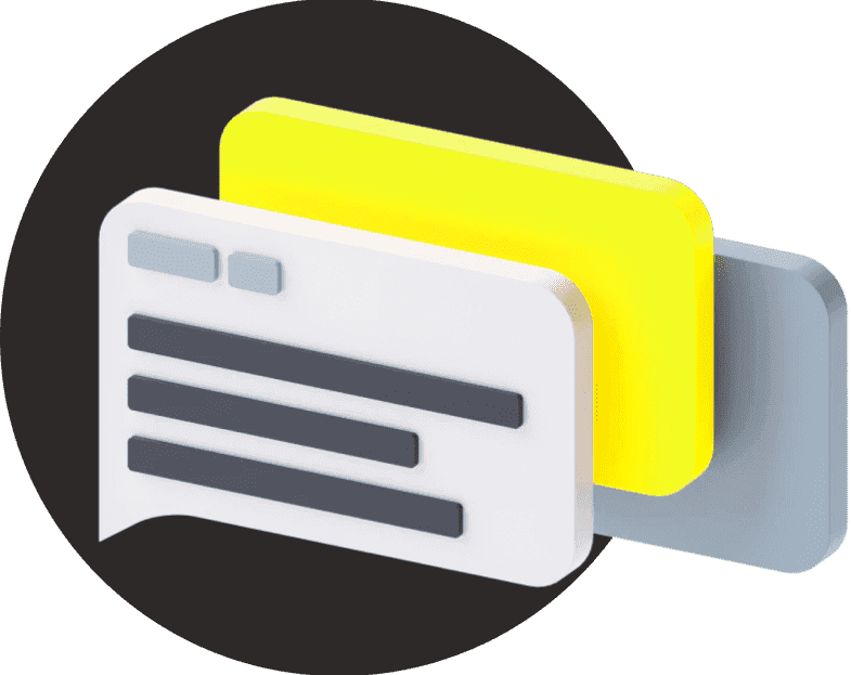 graphic-illustration