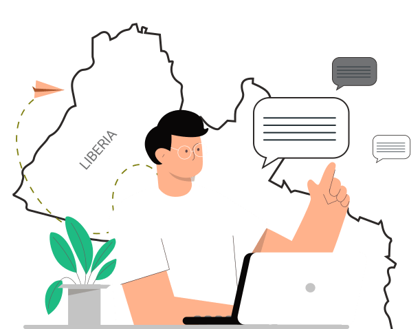 mainbanner-graphic-illustration